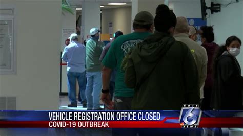 Up-to-date contact information, hours of operation and services offered at the DMV at 20906 Interstate 10 in <b>Wallisville</b> , Texas. . Wallisville courthouse vehicle registration appointment